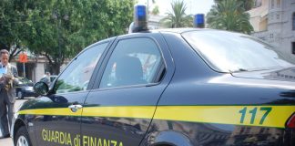 Catania: Codacons si costituisce parte offesa a tutela dei cittadini per operazione “Genius”, tangenti per lavori pubblici catania operazione genius