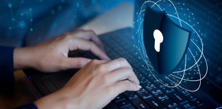 Catania: aumentano le truffe online, il Codacons dice stop sportello sos truffe