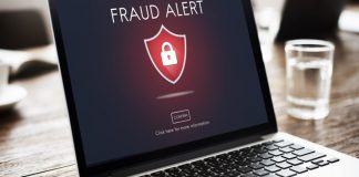 Truffe di investimenti con il Trading Online: Codacons e la Task Force Tanasi Consumers in aiuto dei cittadini investimenti trading online