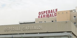 Catania: nuova denuncia del Codacons su Ospedale Garibaldi Nesima ospedale garibaldi nesima
