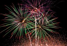 Botti di fine anno: Tanasi (Codacons) chiede ai sindaci di vietarli botti fine anno