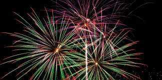 Botti di fine anno: Tanasi (Codacons) chiede ai sindaci di vietarli botti fine anno