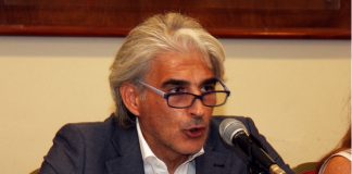 Francesco Tanasi, Segretario Nazionale del Codacons, rivolge una lettera di auguri ai consumatori siciliani per il Natale Messaggio di auguri