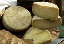 Sequestri e multe per falsi prodotti alimentari: incrementare i controlli in vista del Natale sequestri falsi prodotti