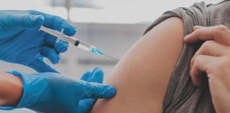 Palermo, falsi vaccini, Codacons: responsabili vanno indagati anche per concorso in epidemia palermo falsi vaccini