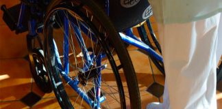 Disabili torturati in casa di cura: Codacons offre assistenza legale alle vittime dei soprusi disabili vittime violenza