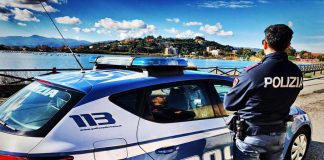 Forze dell’ordine: Codacons contrario al prolungamento dell’età pensionabile