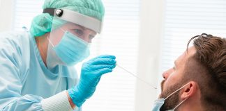 Covid, tamponi a vaccinati, Codacons Sicilia: è misura sbagliata che danneggia campagna vaccinale Covid tamponi vaccinati