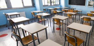 Sicilia, scuola: rinvio apertura non basta. Codacons chiede di chiudere le scuole in tutta la Sicilia scuola rinvio apertura