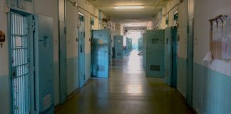 Codacons: esposto in Procura sui numerosi casi di Covid-19 all’interno della casa circondariale di Siracusa carcere Siracusa contagi