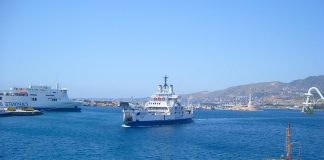 Stretto di Messina: cittadini sequestrati in Sicilia se privi del Green Pass rafforzato cittadini sequestrati Sicilia