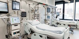 Codacons: in Sicilia la quarta ondata di Covid mostra il fallimento del piano regionale di potenziamento fallimento piano regionale