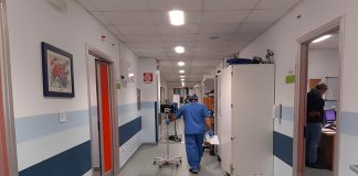 Siracusa: muore dopo 35 ore al pronto soccorso. Codacons: presentiamo esposto in procura muore pronto soccorso