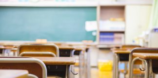 Codacons: lo stop di tre giorni alle scuole in Sicilia serva a valutare come sono stati impiegati i fondi Covid scuole valutare fondi