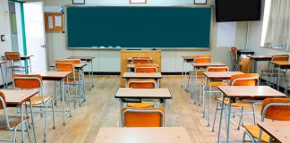 Codacons: chiudere le scuole in tutta la Sicilia in attesa del miglioramento della situazione epidemiologica chiudere scuole sicilia