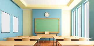 Il Codacons plaude al coraggio dei sindaci siciliani che hanno sospeso la didattica in presenza coraggio sindaci siciliani