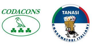 Elezioni regionali, Tanasi (Codacons): i cittadini scelgano persone capaci e oneste in grado di salvare la Sicilia cittadini scelgano persone capaci