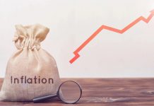 Inflazione al 4,8%, Codacons: è massacro per le tasche dei cittadini. Listini piu’ alti degli ultimi 26 anni inflazione massacro tasche