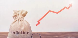 Inflazione al 4,8%, Codacons: è massacro per le tasche dei cittadini. Listini piu’ alti degli ultimi 26 anni inflazione massacro tasche