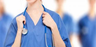 Class action in favore del personale infermieristico adibito a mansioni del personale di supporto personale infermieristico mansioni supporto