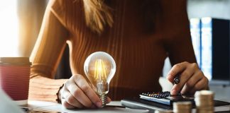 Caro bollette: Tanasi (Codacons) annuncia la nascita del “Movimento contro il caro bollette luce e gas” movimento contro caro bollette