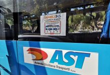 Palermo: corruzione AST. Il Codacons si costituisce parte offesa palermo corruzione ast