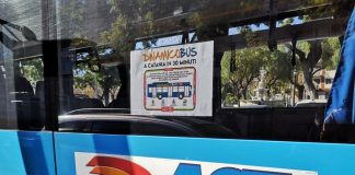 Palermo: corruzione AST. Il Codacons si costituisce parte offesa palermo corruzione ast