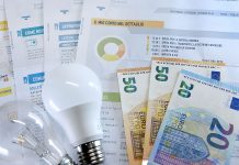 Istituiti comitati vittime contro maxi-rincari di luce e gas promossi da Codacons e Tanasi Consumers comitati maxi rincari