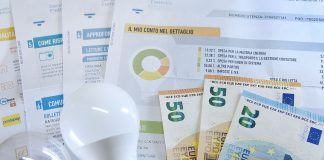 Istituiti comitati vittime contro maxi-rincari di luce e gas promossi da Codacons e Tanasi Consumers comitati maxi rincari