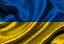 Il Codacons Sicilia si mobilita per tutelare gli ucraini richiedenti la “protezione temporanea” Codacons tutelare ucraini