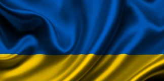 Il Codacons Sicilia si mobilita per tutelare gli ucraini richiedenti la “protezione temporanea” Codacons tutelare ucraini