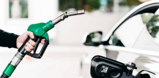 Caro-benzina, Tanasi (Codacons) scrive a Draghi: sterilizzare IVA e accise fino alla fine dell’emergenza