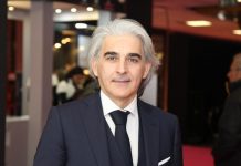 Messina: elezioni del sindaco, nei prossimi giorni il Leader del Codacons Tanasi in città Francesco Tanasi Segretario Nazionale Codacons e Leader del Movimento Politico Consumatori Italiani nei prossimi giorni arriverà in città per una serie di incontri volti a verificare la possibilità di scendere in campo al fianco del candidato sindaco, che sposerà le esigenze dei consumatori. Messina elezioni sindaco