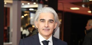 Messina: elezioni del sindaco, nei prossimi giorni il Leader del Codacons Tanasi in città Francesco Tanasi Segretario Nazionale Codacons e Leader del Movimento Politico Consumatori Italiani nei prossimi giorni arriverà in città per una serie di incontri volti a verificare la possibilità di scendere in campo al fianco del candidato sindaco, che sposerà le esigenze dei consumatori. Messina elezioni sindaco