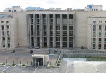 Palermo: il Codacons querela per diffamazione Medico Azienda Ospedaliera Policlinico Giaccone Codacons querela diffamazione Medico