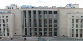 Palermo: il Codacons querela per diffamazione Medico Azienda Ospedaliera Policlinico Giaccone Codacons querela diffamazione Medico