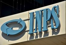 Catania: cittadina defunta ottiene dopo 4 anni il credito cui aveva diritto