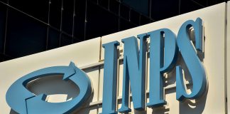 Catania: cittadina defunta ottiene dopo 4 anni il credito cui aveva diritto