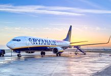 Sicilia, 5 ore di attesa per passeggeri volo Roma-Comiso attesa volo Roma Comiso