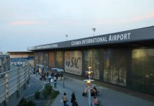 Aeroporto di Catania: sul caso del convegno da 30mila euro Codacons presenta esposto a Corte dei Conti aeroporto catania codacons