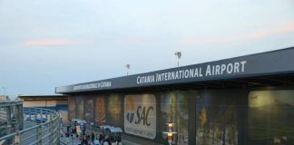 Aeroporto di Catania: sul caso del convegno da 30mila euro Codacons presenta esposto a Corte dei Conti aeroporto catania codacons