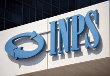 Catania: cittadina defunta ottiene dopo 4 anni il credito cui aveva diritto