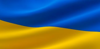 Ucraina: Codacons fornisce assistenza legale ai cittadini ucraini in difficoltà Codacons assistenza ucraini