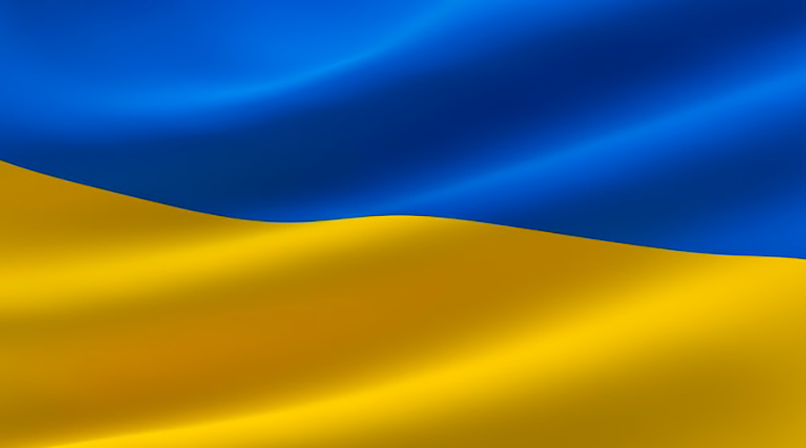Codacons assistenza ucraini