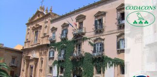 Comune di Agrigento: sussidi pubblici usati per acquisto Suv, ma dipartimento per le Politiche della Famiglia lo boccia Comune Agrigento sussidi