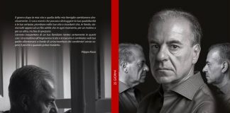 San Gregorio: giovedì 9 il Leader Nazionale Codacons presenta il libro “25 giorni” del medico Nino Rizzo San Gregorio libro 25 giorni