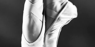 Far West a Catania: ennesimo atto di violenza contro una danzatrice e coreografa violenza contro danzatrice