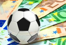 Catania: operazione “Corner bet” Catania operazione Corner bet