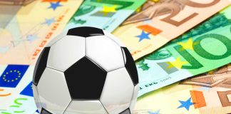 Catania: operazione “Corner bet” Catania operazione Corner bet