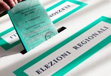 Elezioni regionali, Tanasi: i cittadini scelgano persone capaci e oneste, solo loro potranno salvare la Sicilia Elezioni regionali Codacons